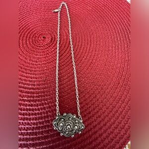 Vintage Sarah Coventry necklace